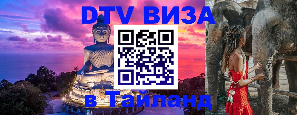 Сколько стоит DTV виза — актуальные цены, оформление даже без документов - 05.10.2025 